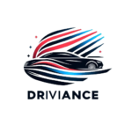 Driviance Inc